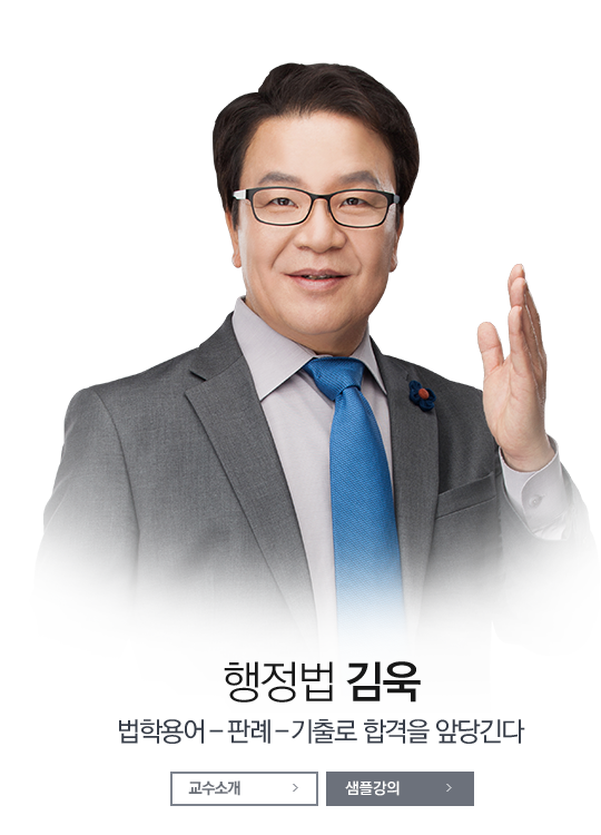 ������ ��� ������