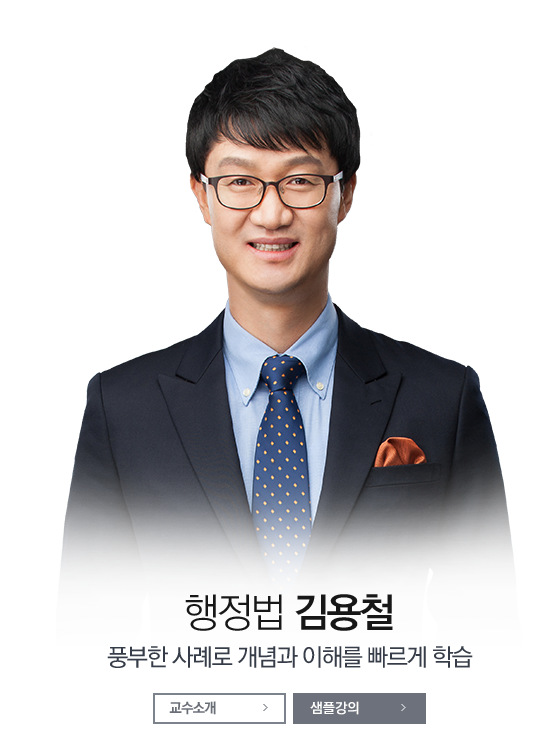 ������ ���ö ������