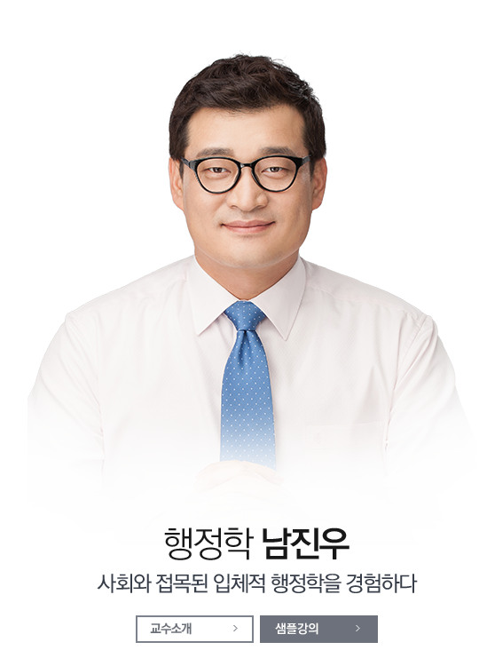 ������ ������ ������