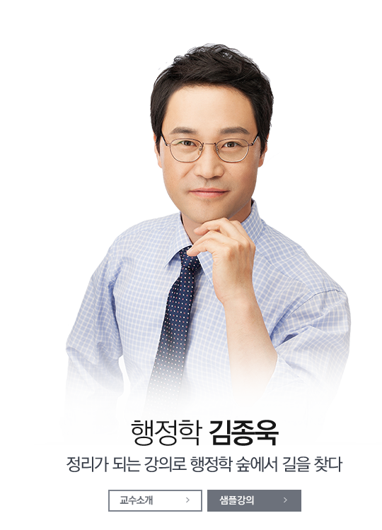 ������ ������ ������