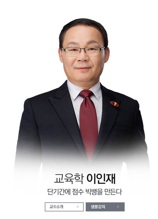 ������ ������ ������