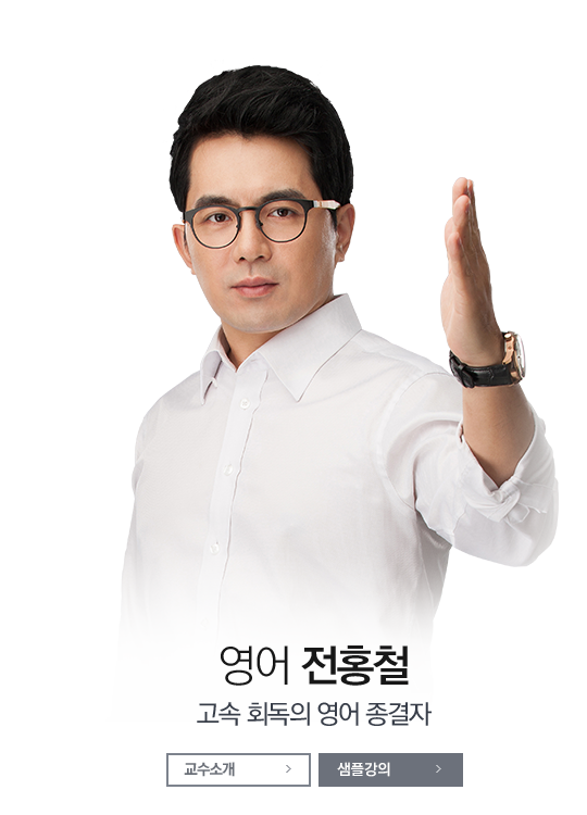 ���� ��ȫö ������