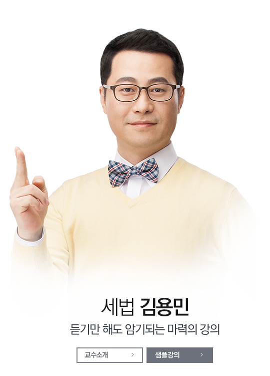 ���� ���� ������