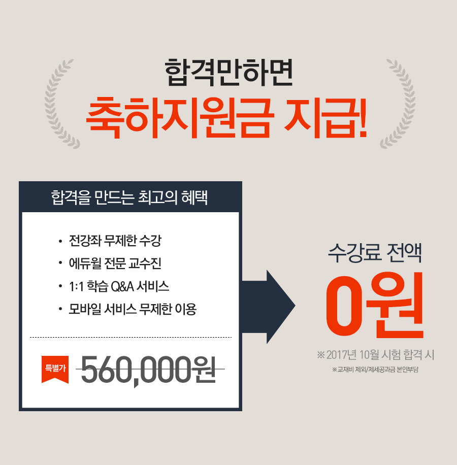 �հݸ��ϸ� ���������� ����!