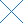 �ݱ�